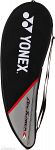 Yonex ArcSaber FB